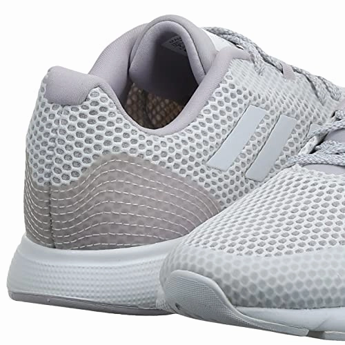 Adidas Unisex Sooraj Adidas Powerlift Weightlifting Shoes