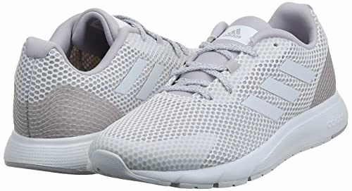 Adidas Dropset 3 Training Shoes Adidas Unisex Sooraj
