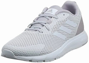 Adidas Unisex Sooraj Adidas Nmd R1 V2 Shoes