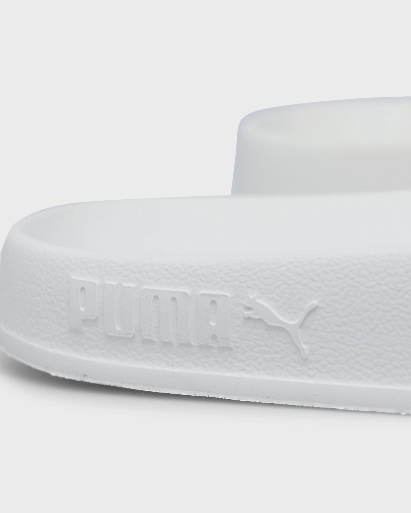 Black Cat Puma Shoes Puma Leadcat 2.0 Suede Classic Marshmallow/Puma Team Gold