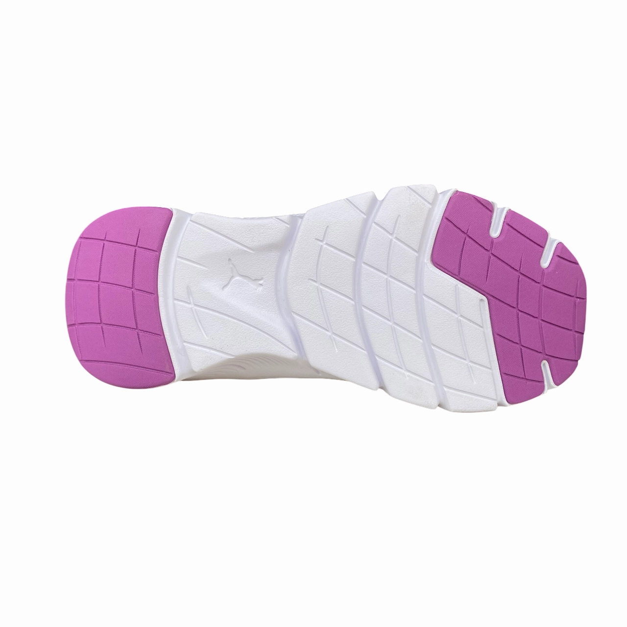 Asics Prototype Shoes Puma scarpa da ginnastica da ragazza FlexFocus Lite Modern 401517-03 bacca selvatica