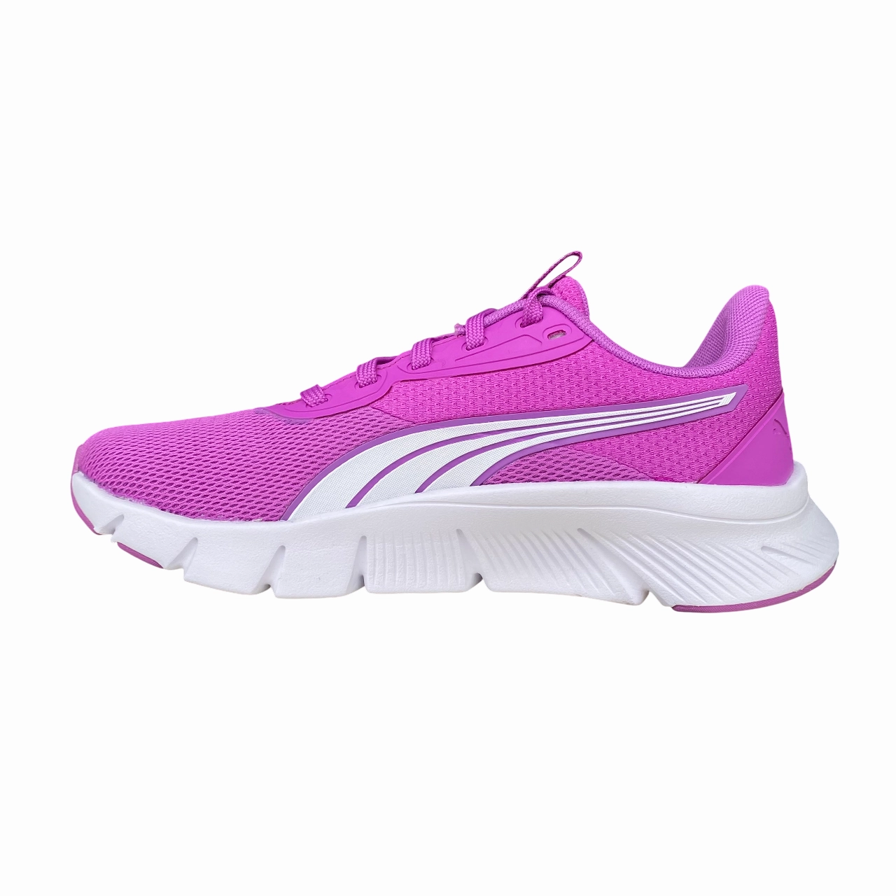 Asics Noosa Tri 15 Running Shoes Puma scarpa da ginnastica da ragazza FlexFocus Lite Modern 401517-03 bacca selvatica