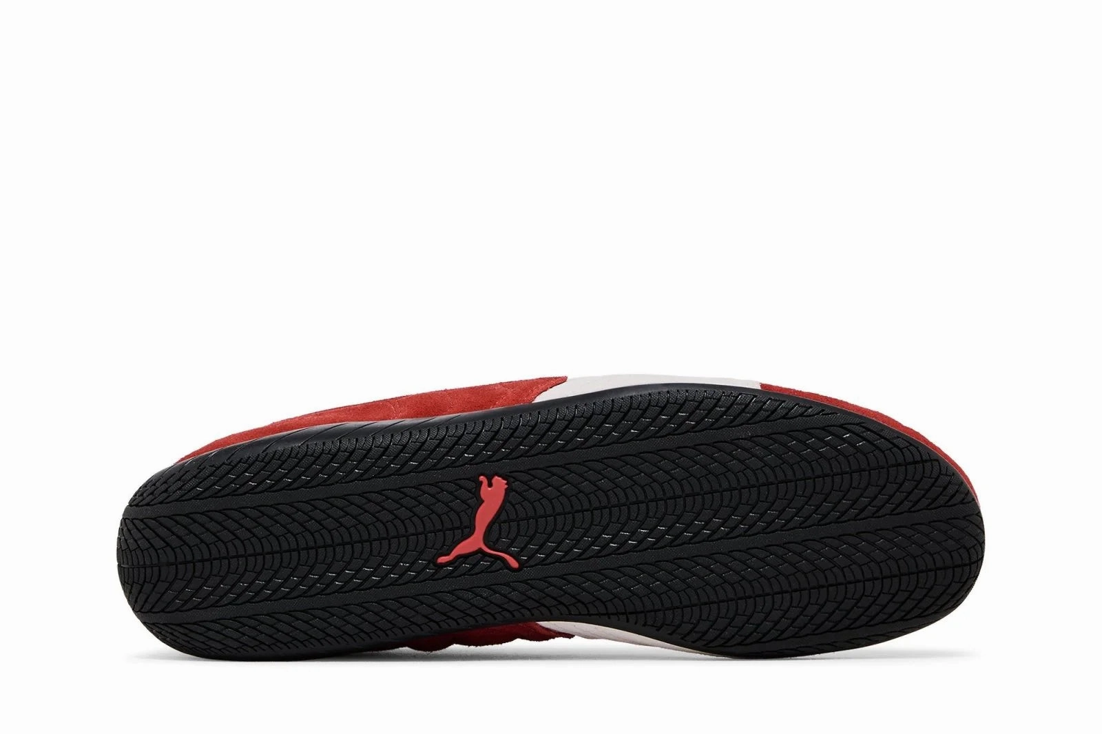 Puma Speedcat Og Red White Vermelho Asics Shoes Work