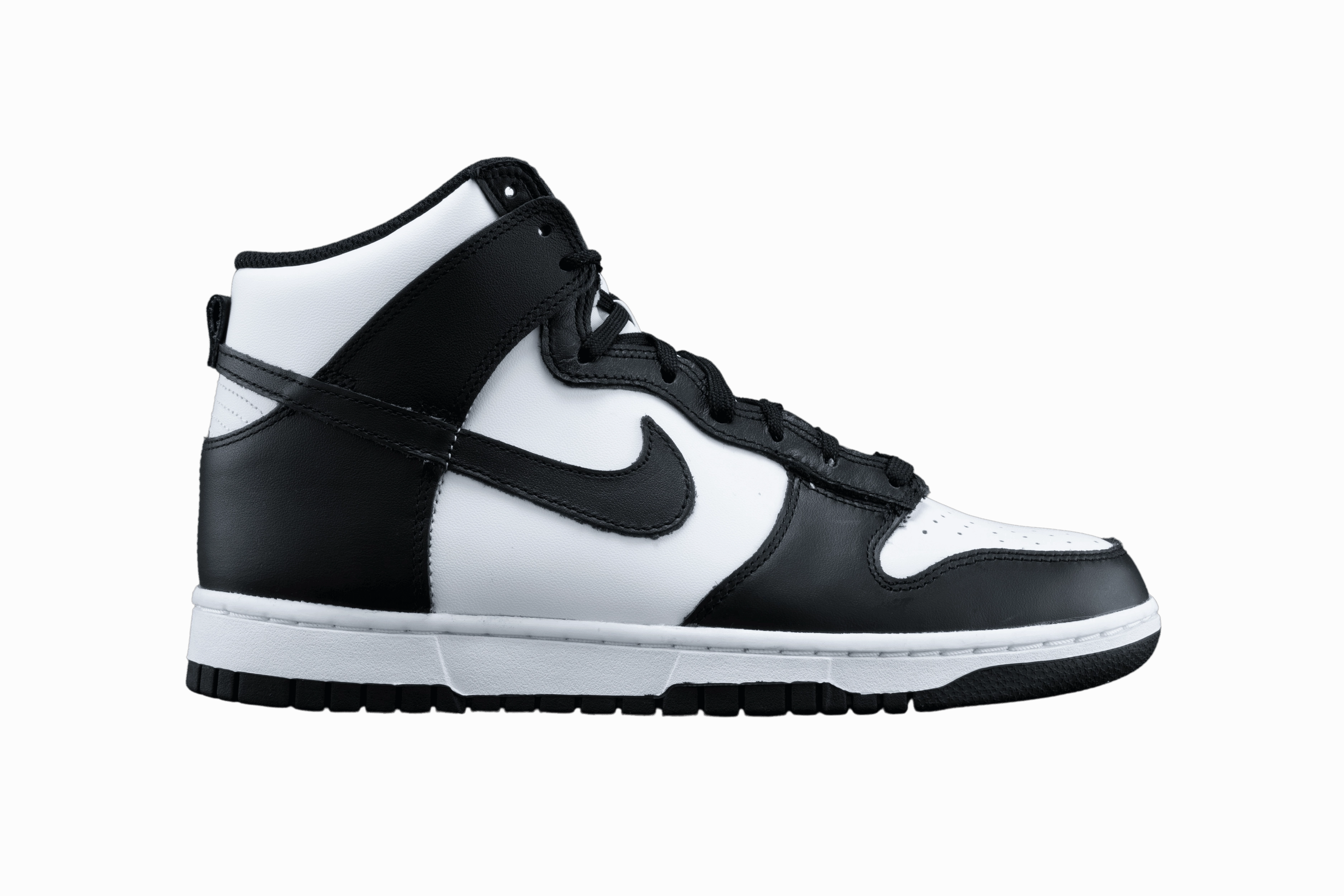 Nike Dunk High Panda (2021) (Women's) Asics Running Shoes Nimbus