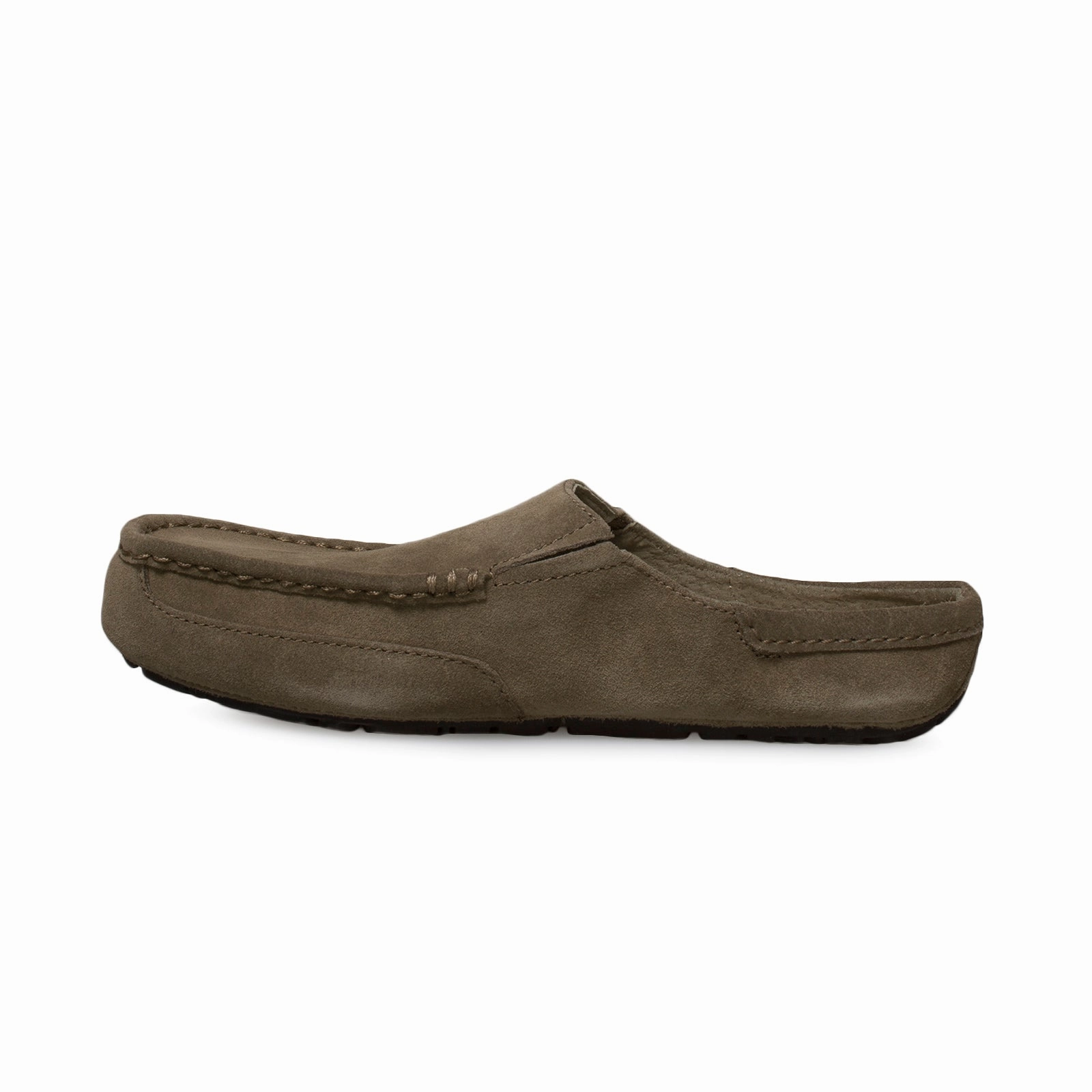 What Are Slippers UGG Alamar Dry Leaf Slippers - Men's