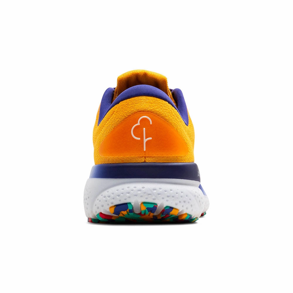 Women Ghost16 16 Running Shoe Sales