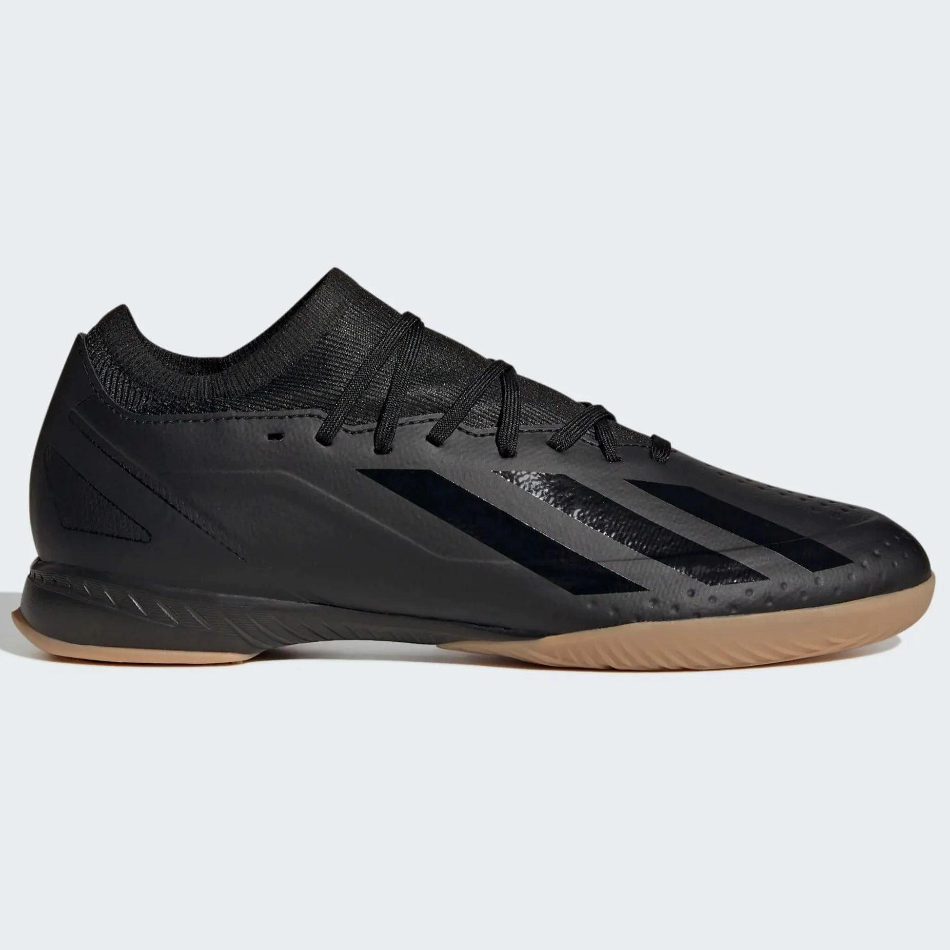 adidas X Crazyfast.3 Indoor - Nightstrike Pack (FA23) Adidas Italia Shoes