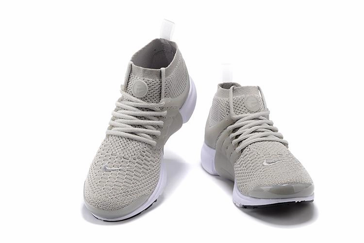 Nike Air Presto Flyknit Ultra Women's Shoes Yuji Nishida Shoes Asics