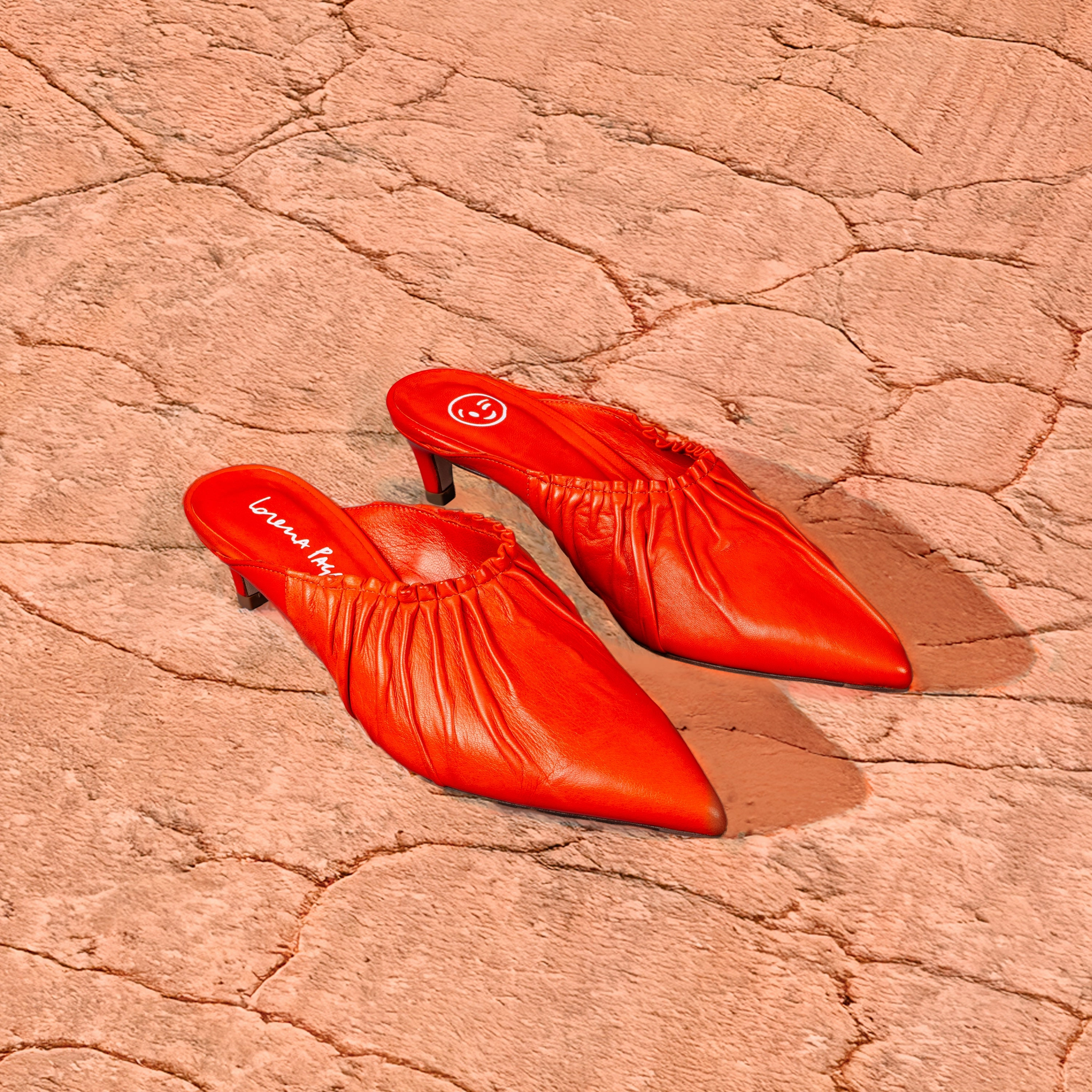 Best Walking Tennis Shoes Flat Feet 51551 Orange