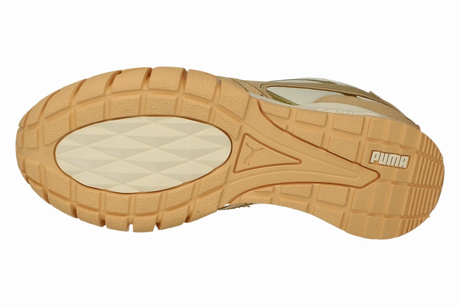 Top Asics Shoes For Running REDUCED!! Puma Kyron Poison Flower Womens 374770 01