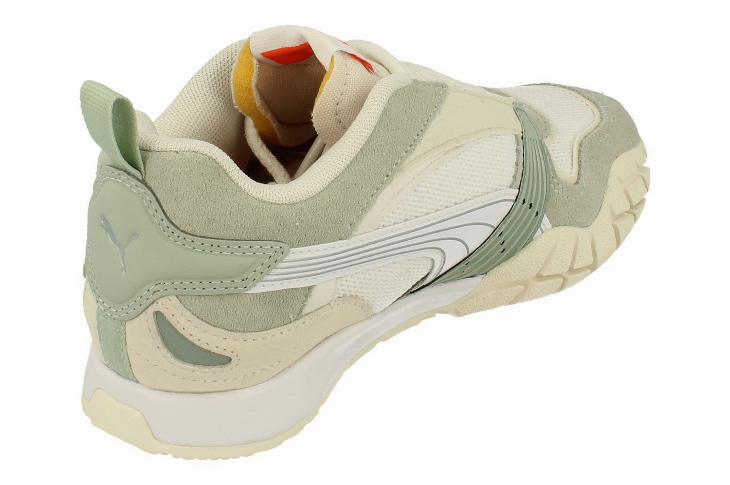 Asics Gel-venture 9 Running Shoes REDUCED!! Puma Kyron Wild Beasts Womens 373041 03