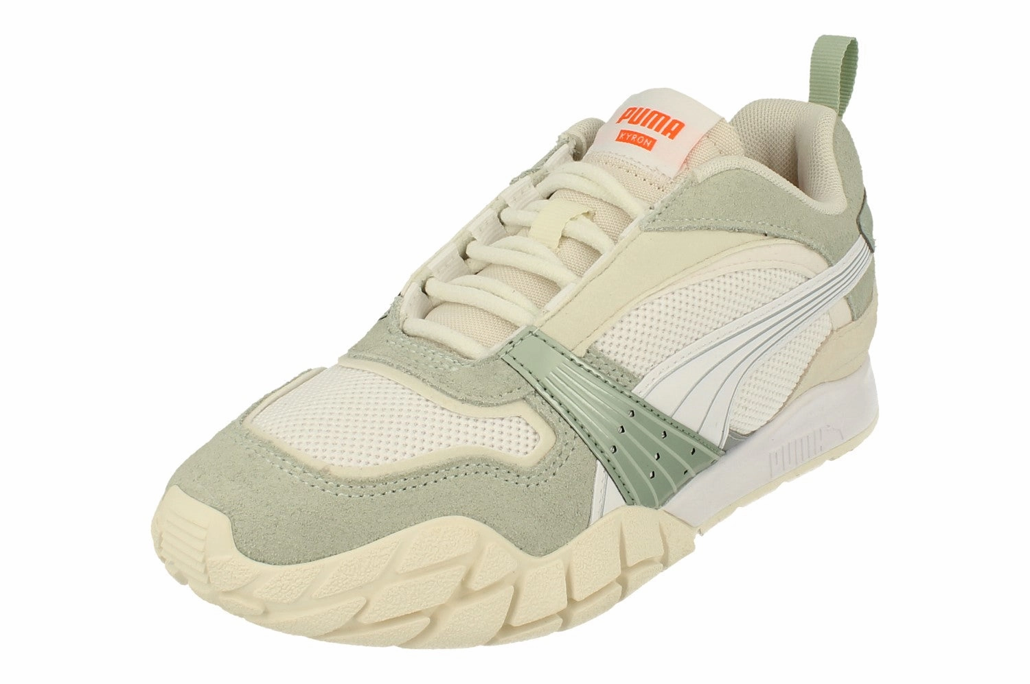 Asics Wrestling Shoes Matcontrol REDUCED!! Puma Kyron Wild Beasts Womens 373041 03