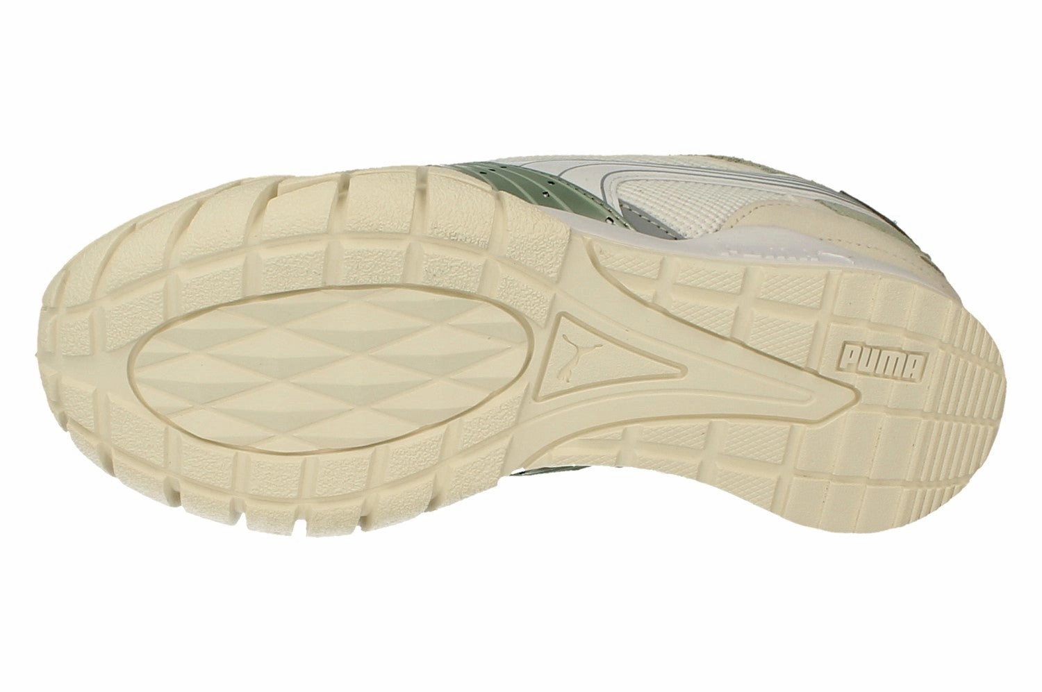 REDUCED!! Puma Kyron Wild Beasts Womens 373041 03 Asics Tokyo 2020 Volleyball Shoes