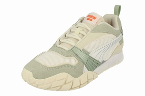 REDUCED!! Puma Kyron Wild Beasts Womens 373041 03 Running Shoes Asics