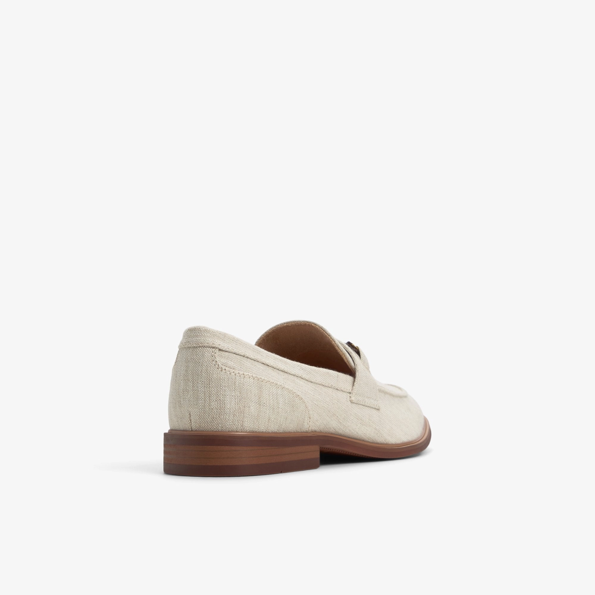 Socks Loafers Hearthcliff