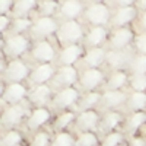 Ralph Lauren Suede Loafers Hearthcliff