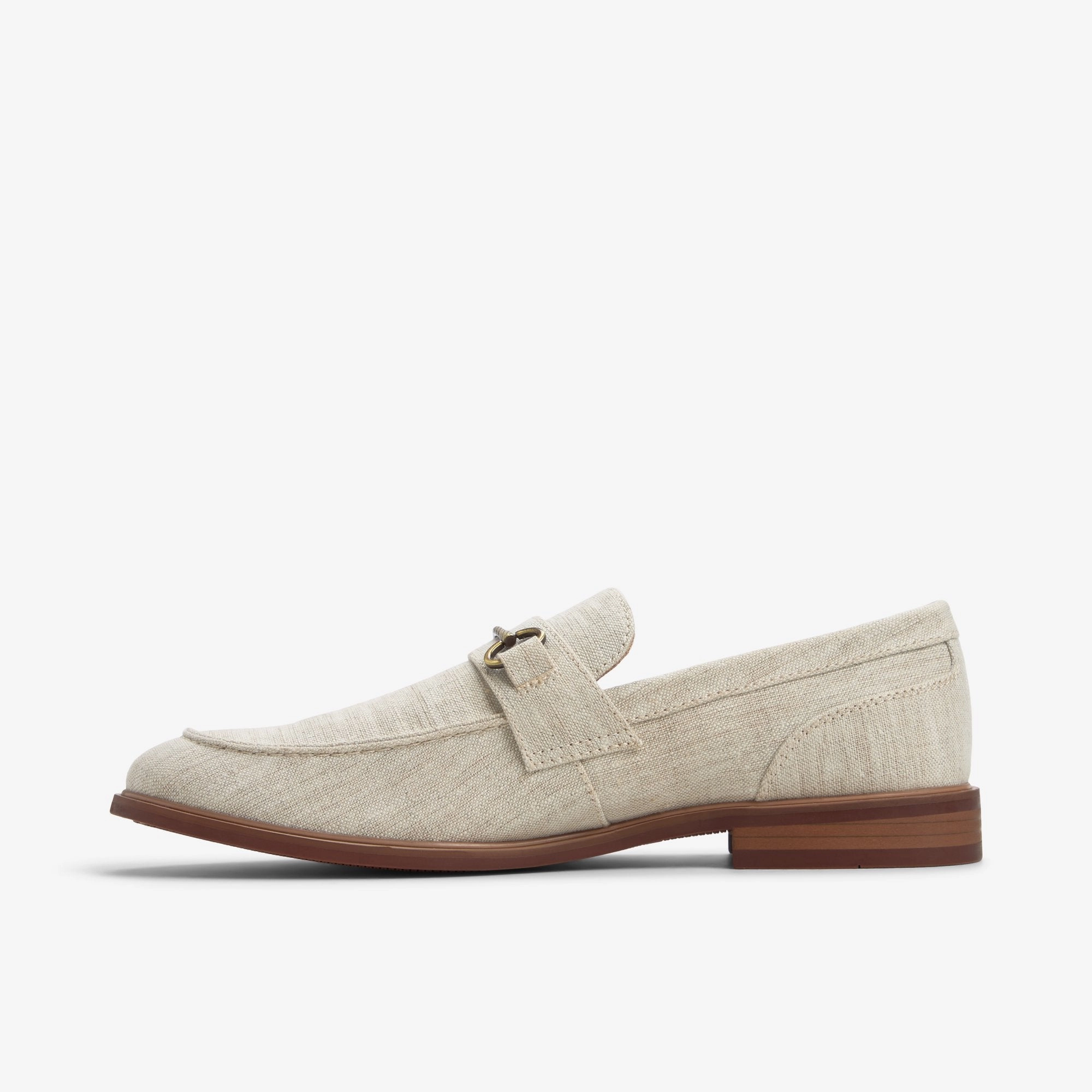 Pants To Wear With Loafers Hearthcliff