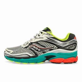 ProGrid Omni 9 70s Running Shoes