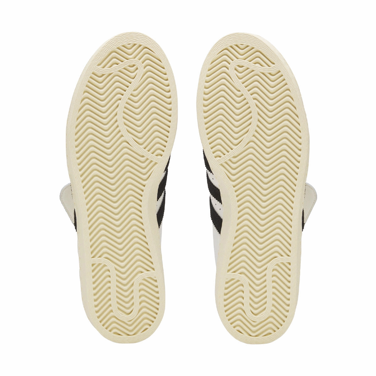 Forum 84 High Shoes Adidas   Willy Chavarria Jabbar Lo 'Black White'