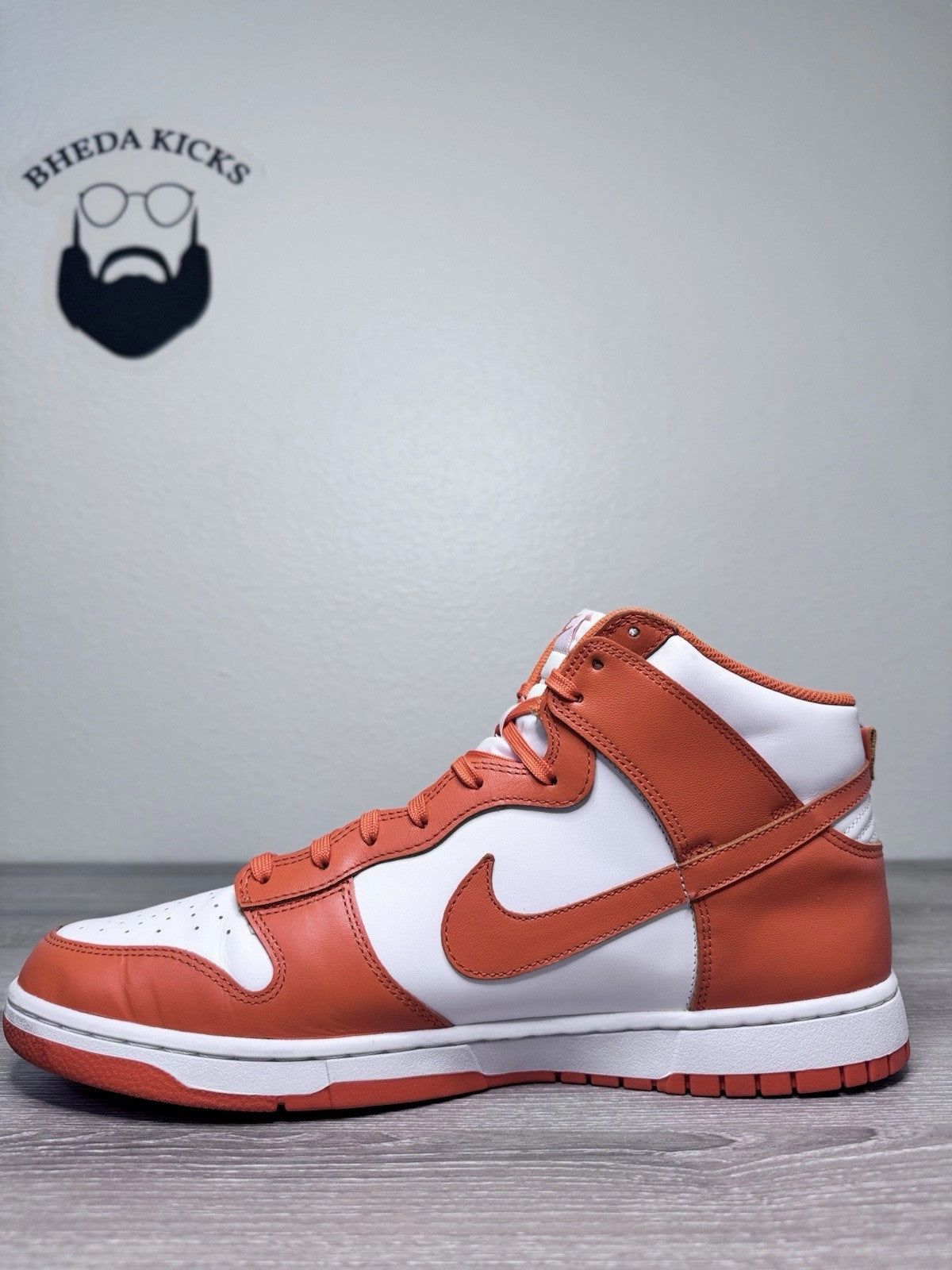 Asics Trabuco Max 3 Running Shoe Size 15 - Nike Dunk High Syracuse Sneakers Shoes Mens Orange White DD1399-01