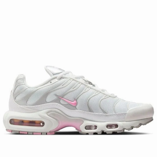 Asics Gel 1150v Volleyball Shoe Nike Air Max Plus 'Summit White Pink Rise'