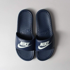 Nike Benassi JDI Slides Best Asics Stability Running Shoes