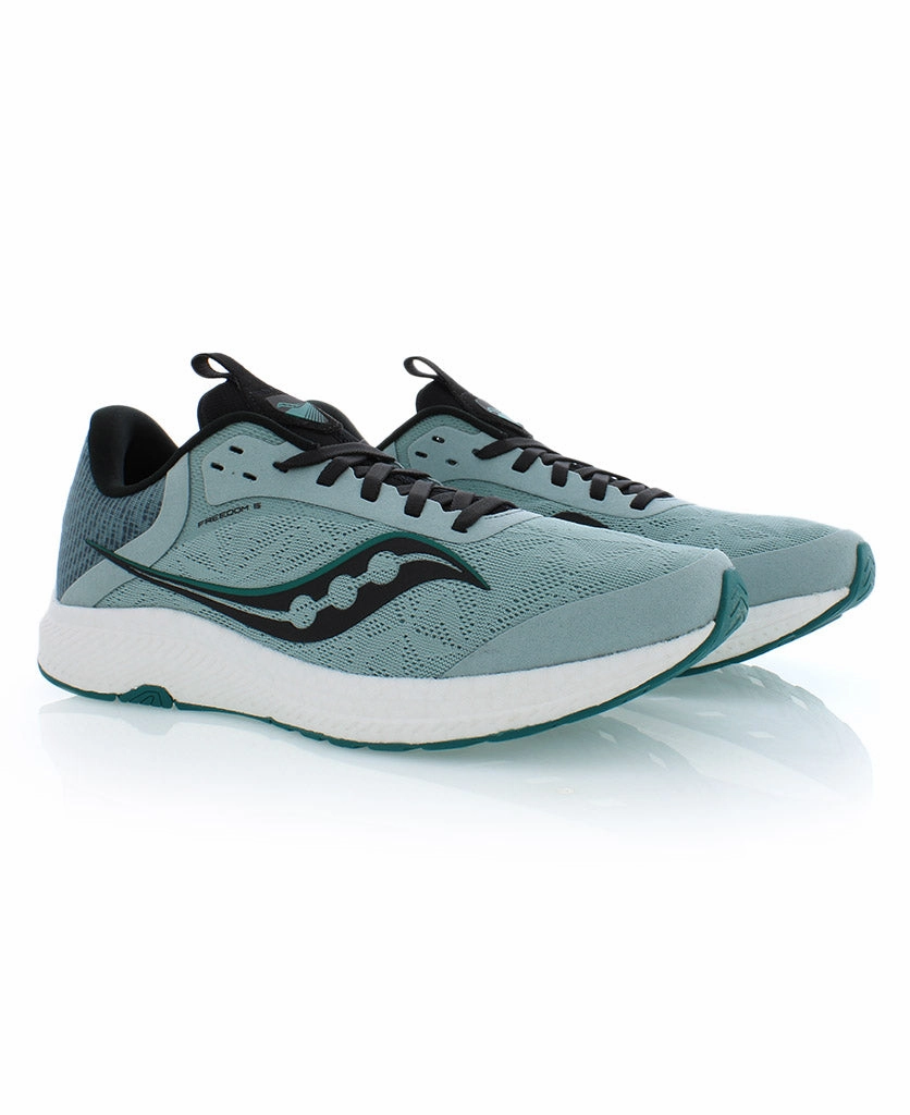 Cheap Running Shoes That Are Good Saucony Freedom 5