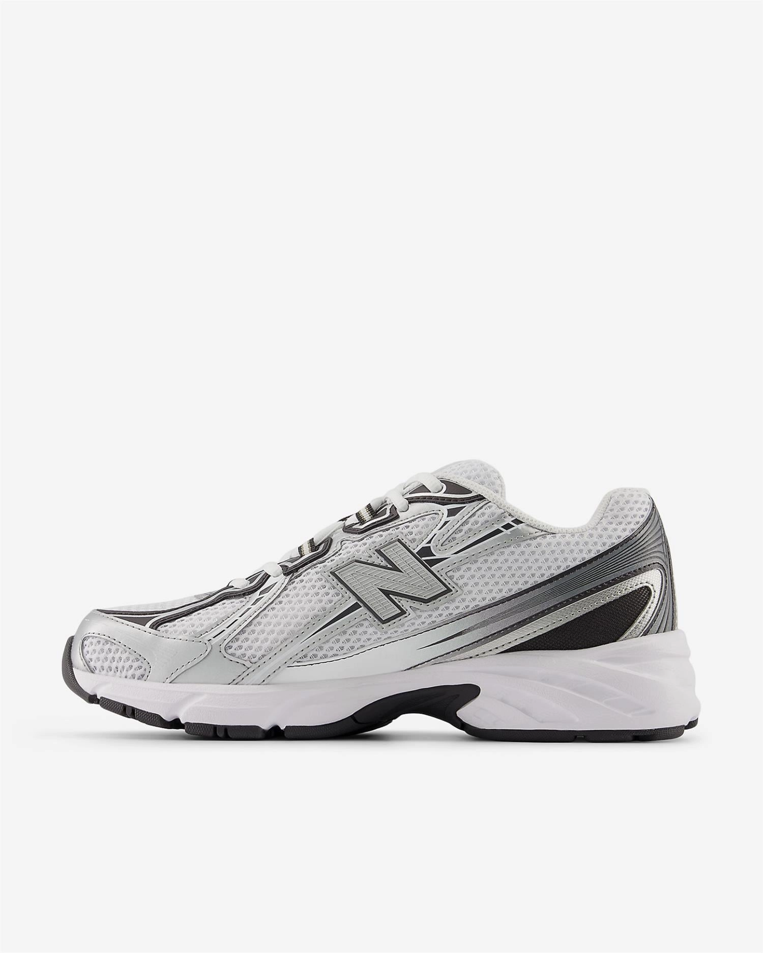 New Balance 2002r Homme U740PH2