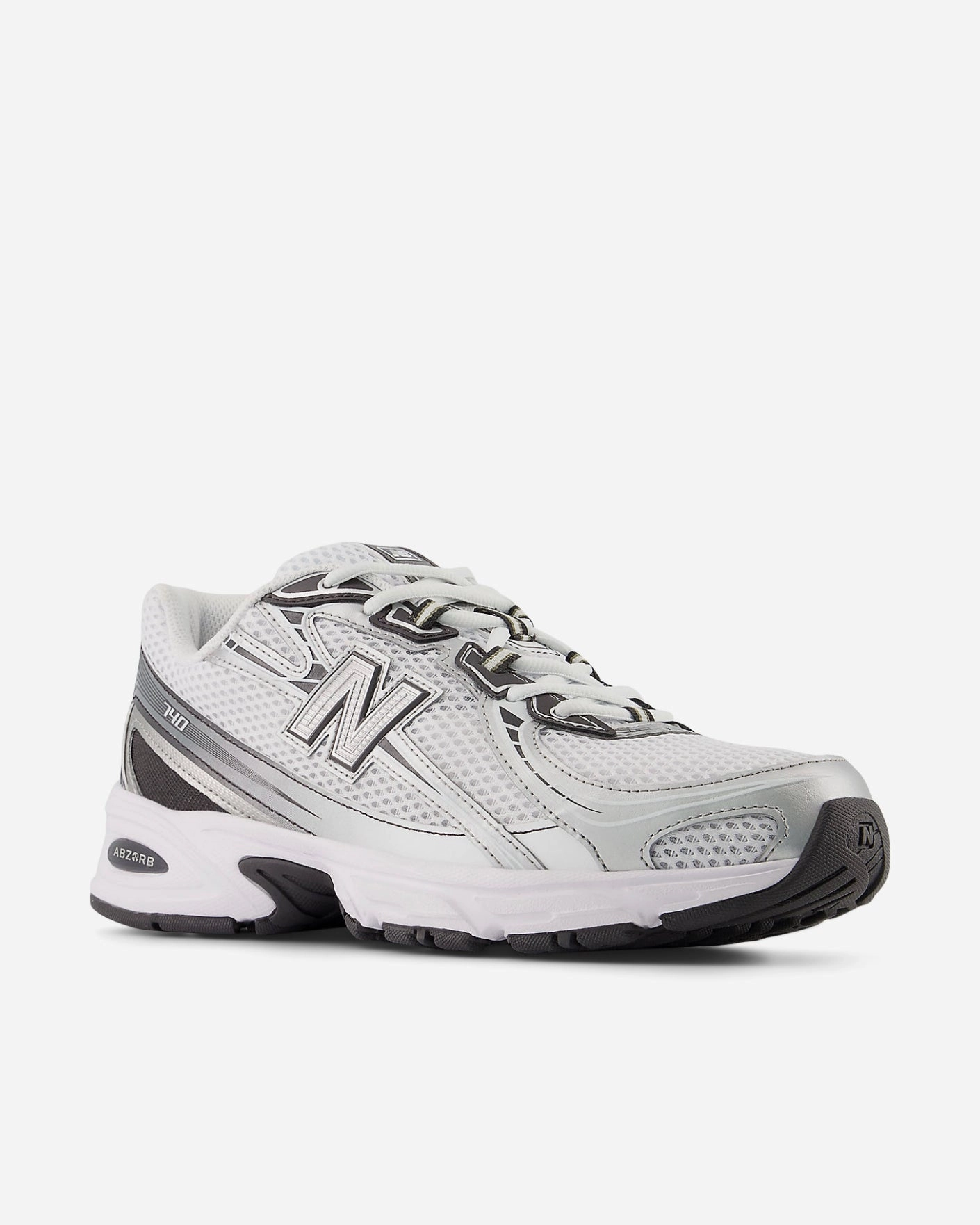 Pink Womens New Balance U740PH2