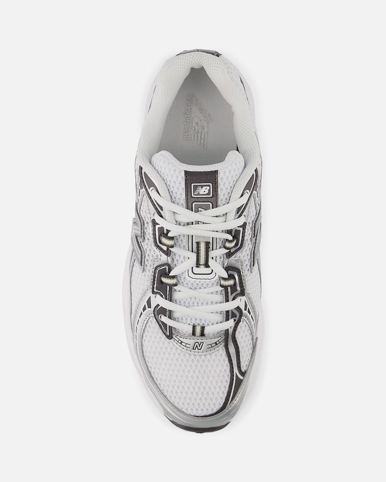 U740PH2 New Balance 574 Platform Driftwood