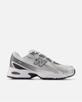 U740PH2 Gray New Balance Mens