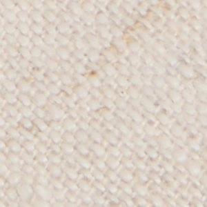 Rossi Aligator Loafers