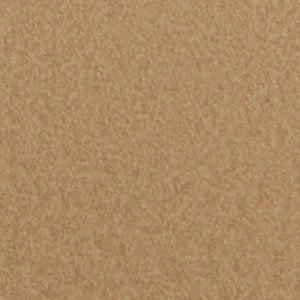 Rossi Dsw Platform Loafers