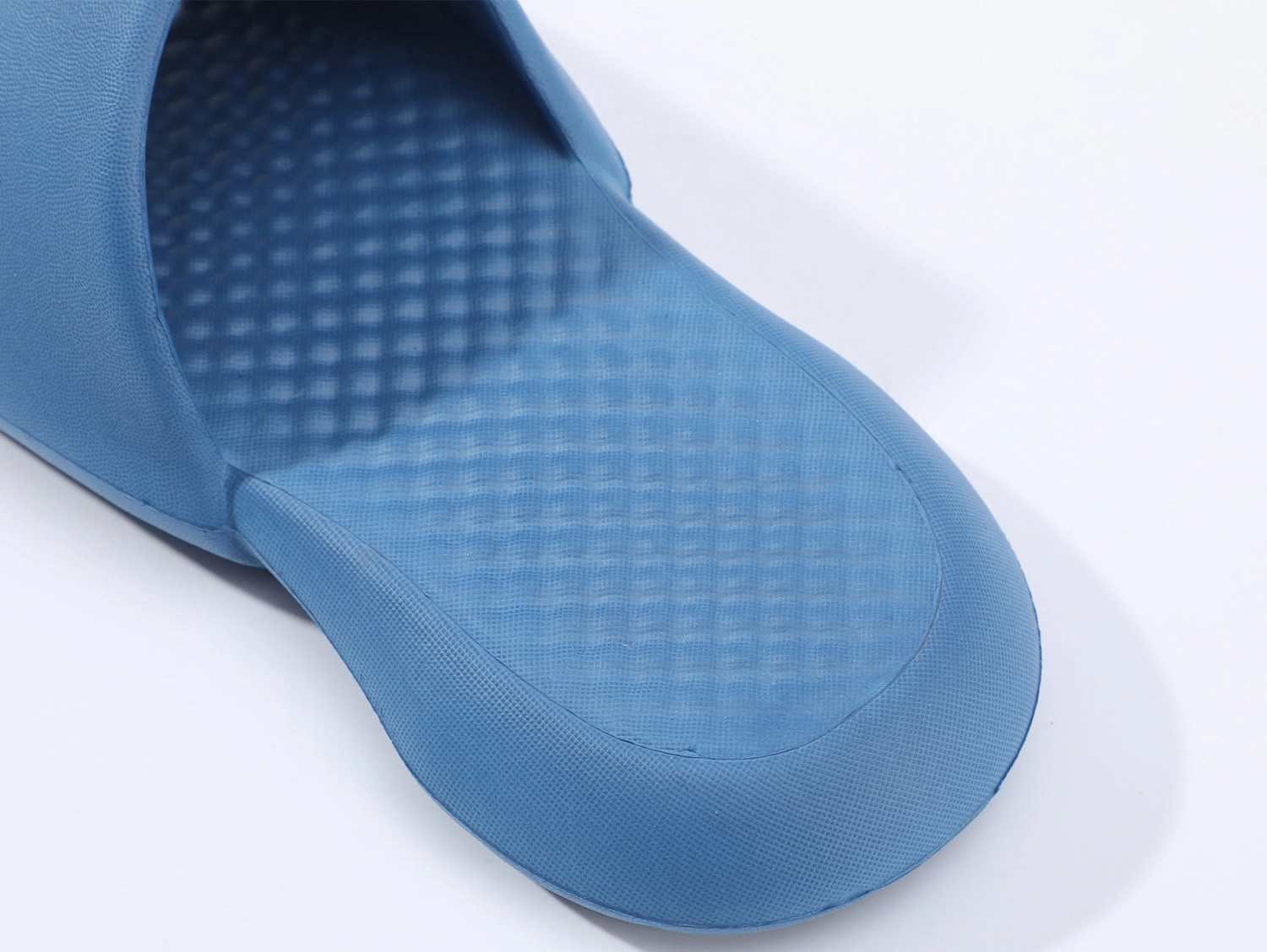 Macy's Slippers Roxoni Men's Solid Slipon Sports Casual Comfort Soft Breathable Slippers