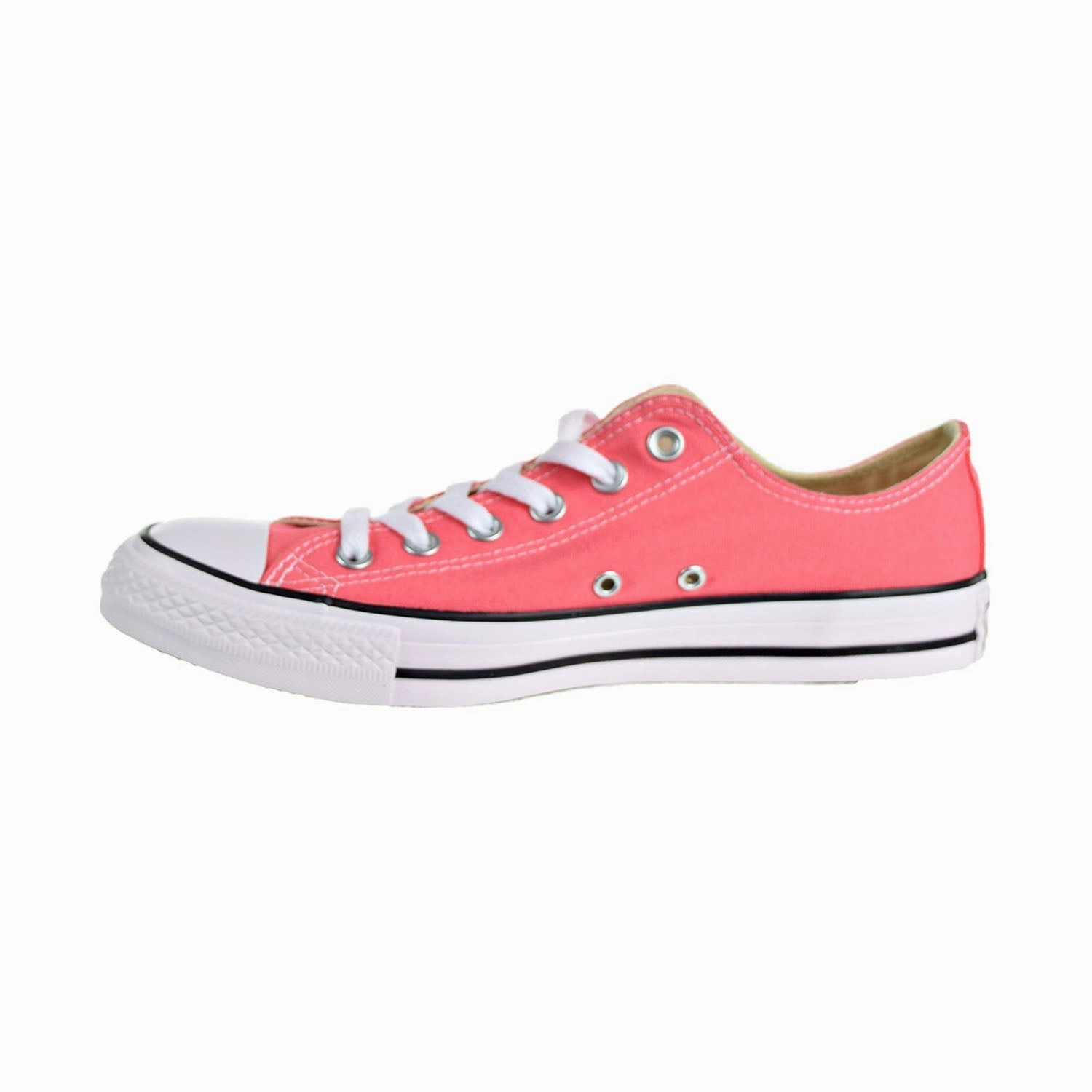 Converse Chuck Taylor All Star Ox Men's/Big Kids' Shoes Punch Coral Runfalcon 5 Running Shoes