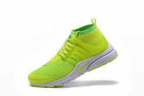 Asic Legends Wrestling Shoes Nike Air Presto Flyknit Ultra Women's Shoes