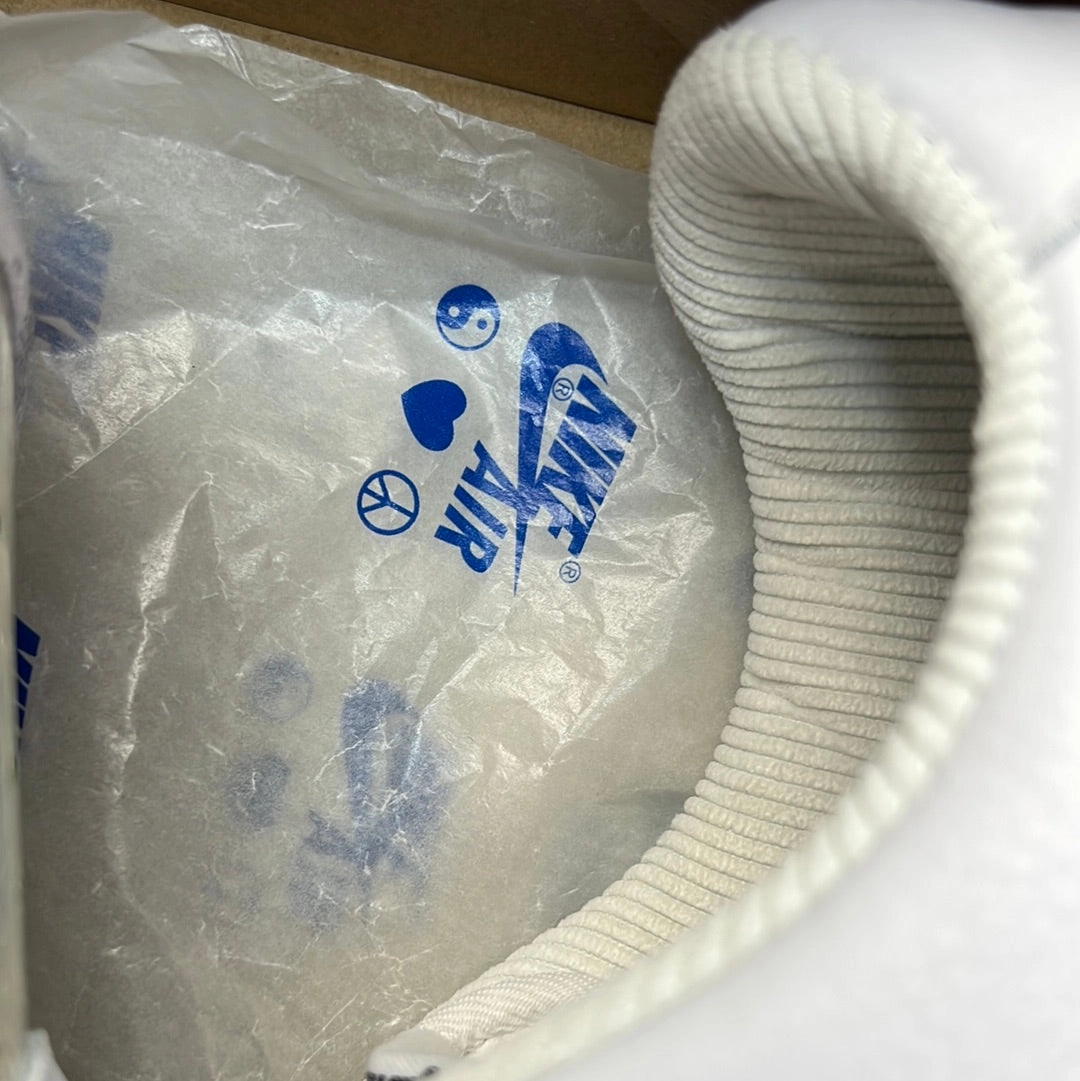 Asics New Shoe Release Nike Air Force 1 F&F Olivia Kim