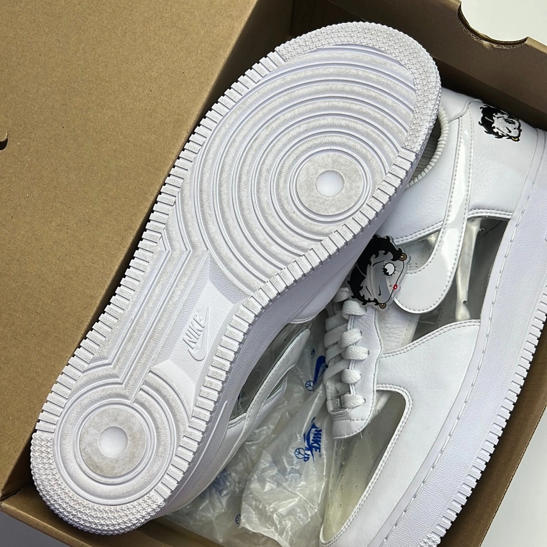 Nike Air Force 1 F&F Olivia Kim Asics Tennis Shoes Gel Solution Speed