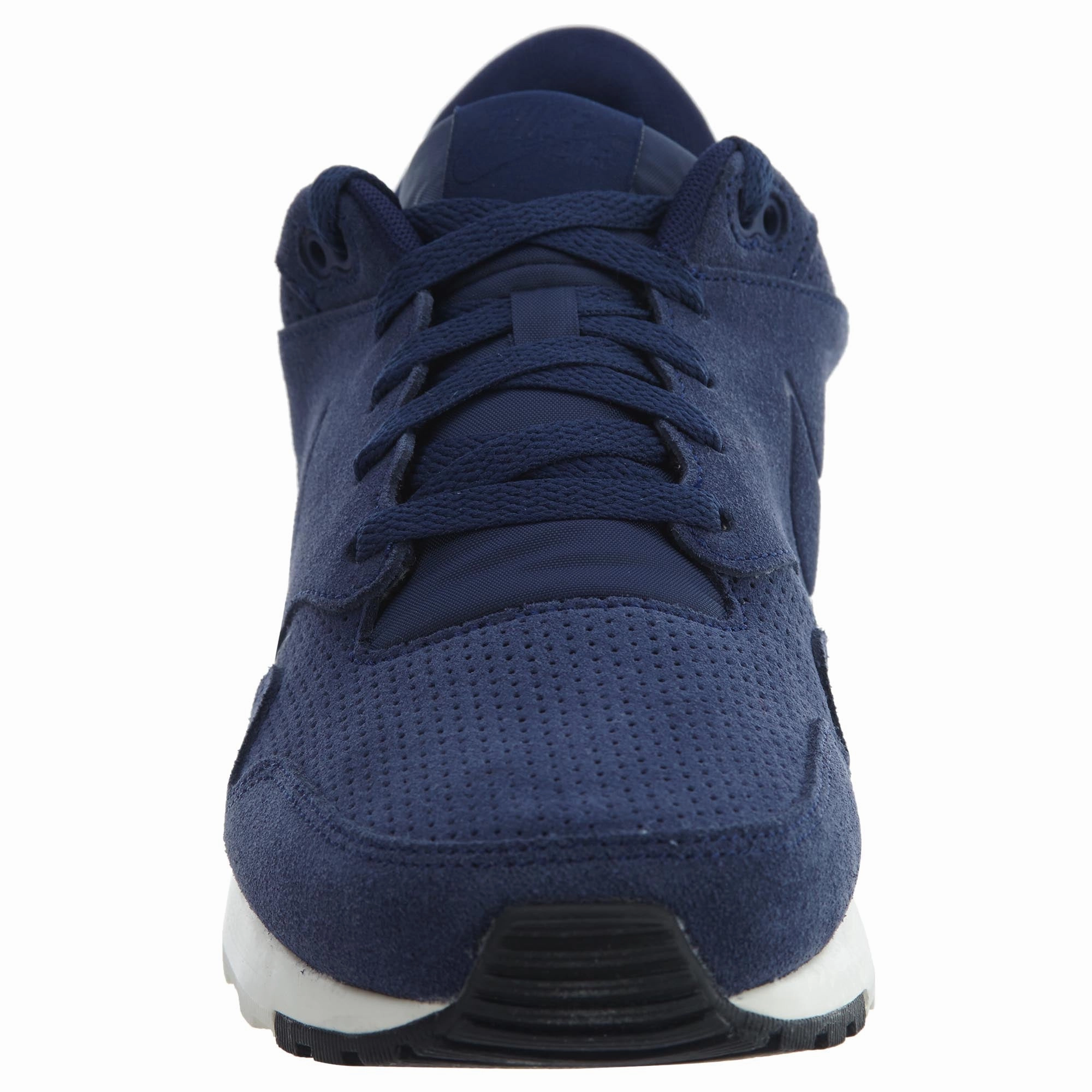 Nike Air Vibenna Prem Mens Style : 917539 Asics Roadhawk Ff Running Shoe