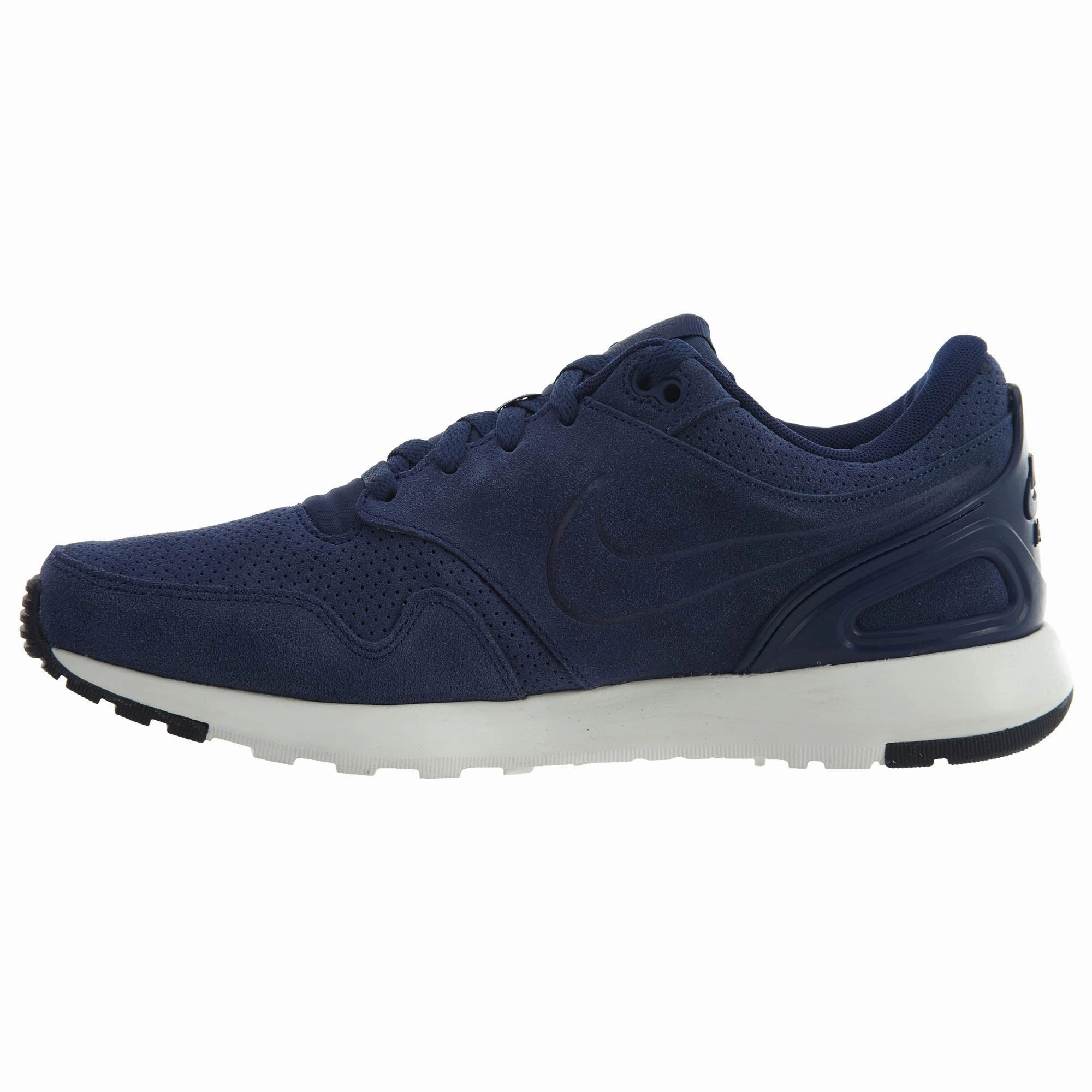 Nike Air Vibenna Prem Mens Style : 917539 Asics Duomax Running Shoes