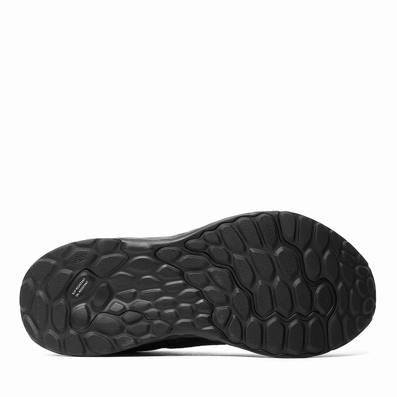 ARISHI Army Running Shoes