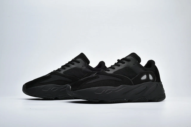 BOOST 750 Good Shoes For Working Out And Running