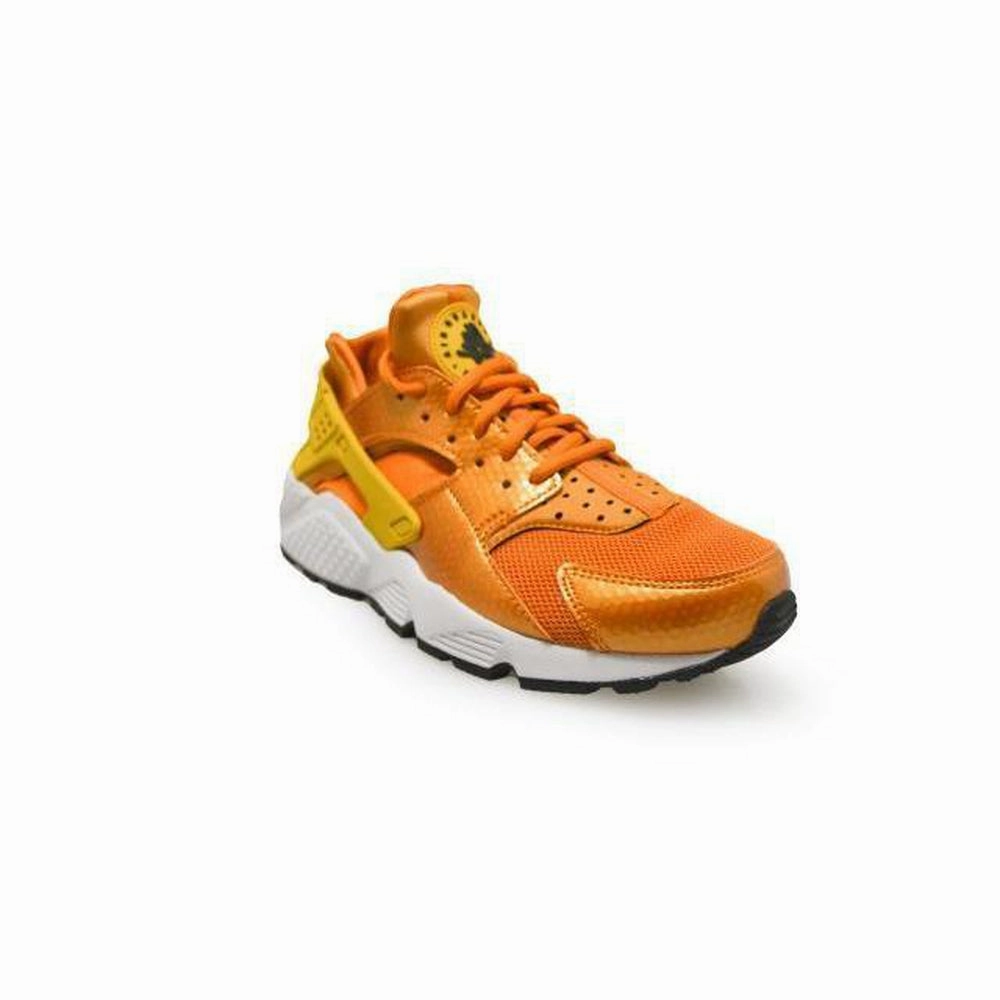 Womens Nike Air Huarache Run Best Shoes For Run