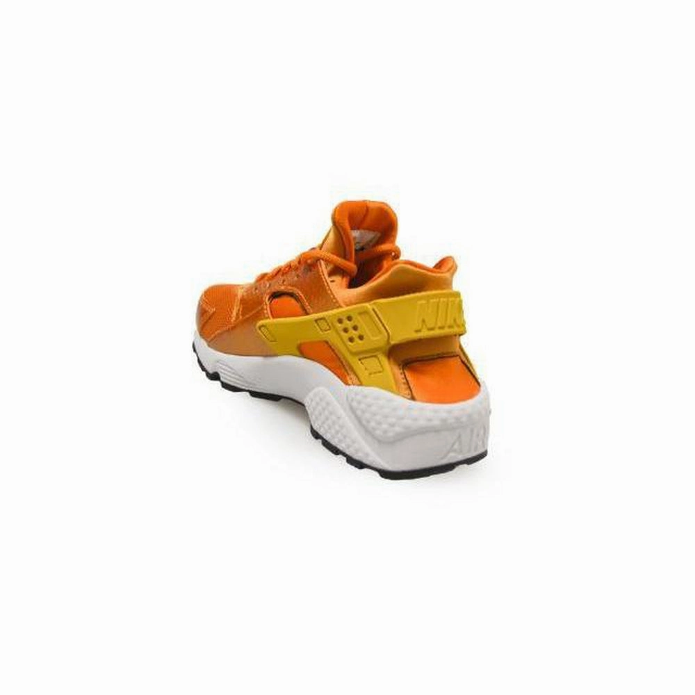 Best Mud Run Shoes Womens Nike Air Huarache Run