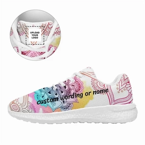 Escalante Running Shoes Fitness walking shoes for man Lightweight Work Trainers Gym Sneakers running Shoes print name/ logo With best quality, BLD-B062002