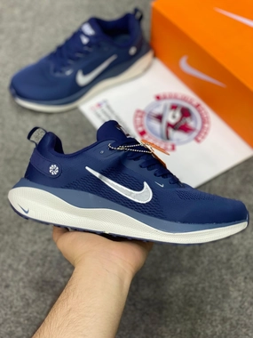 Best Treadmill Running Shoes Nike Shoes for Men - Light weight Free Delivery 0013