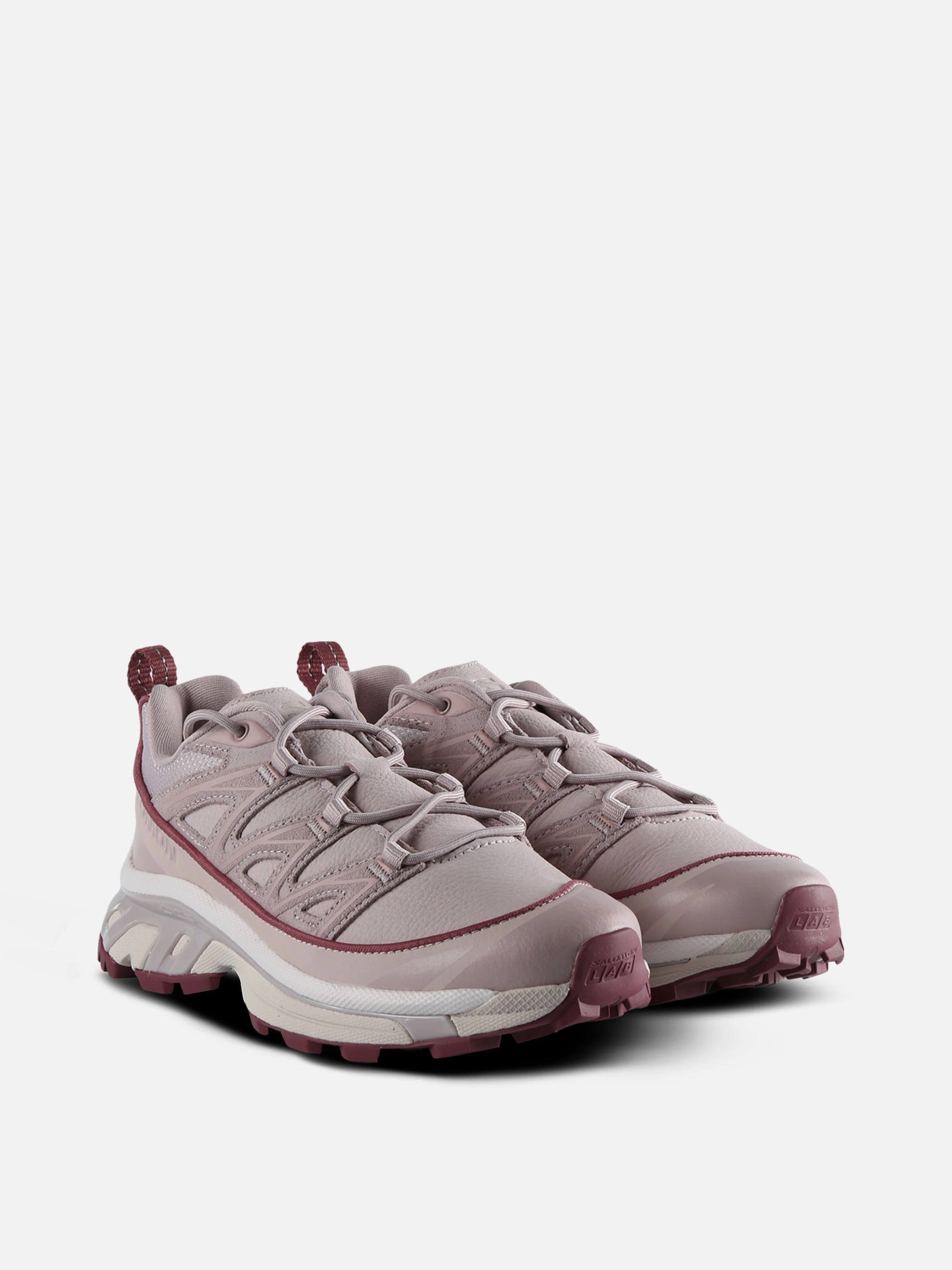 SALOMON - Unisex XT-6 Expanse LTR Sneakers Osiris Sneakers