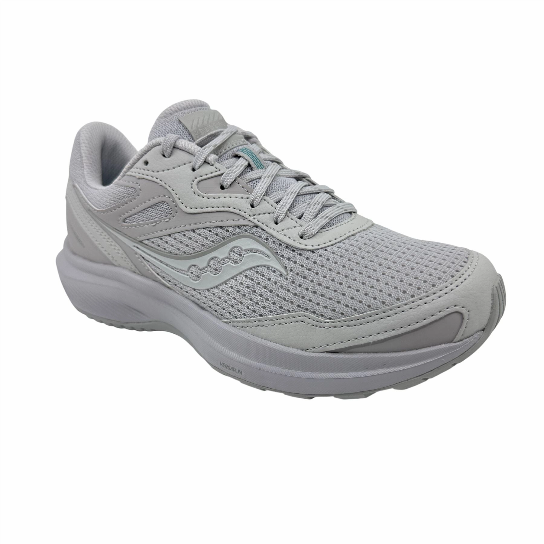 Saucony Cohesion 16 Sidewalk Womens Athletic Sneaker Rei Running Shoes