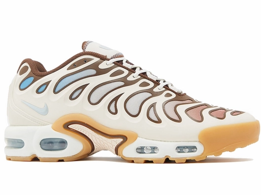 Asics Gel-kayano 25 Running Shoe Nike Air Max Plus Drift 'Beige Cacao'