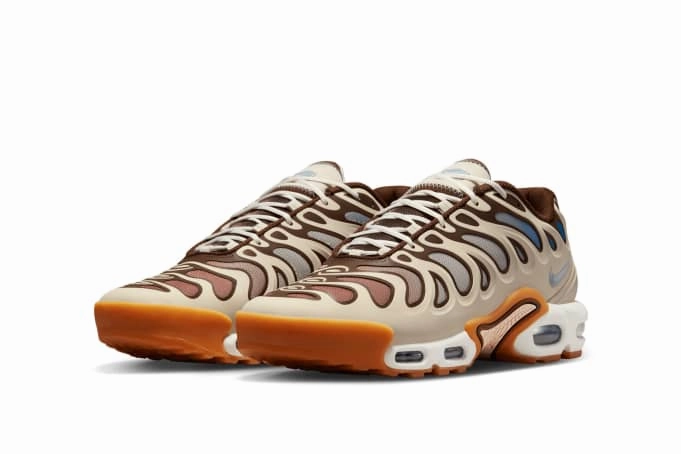Asics Shoes Gel Pulse 15 Running Nike Air Max Plus Drift 'Beige Cacao'